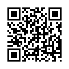 QR Code for 39a12U9BdyooEXfzTrRrEVMJuhBuwWnhDF
