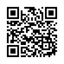 QR Code for 39a12azkAmD3DdmXYgrCmZQs8JN9aexpgK