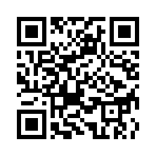 QR Code for 39a136iL1zdmHShenFUN8yhGpZEHVaEXdJ
