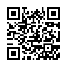 QR Code for 39a14MsUNTHF6ksAv9sDq7TztZdLAwLfzW