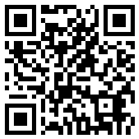 QR Code for 39a15VM4swz1NbGX4T6y266fE3AptVfUPC