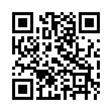 QR Code for 39a15yPAs5ArTocTize5N3uwPyWJ4i6yJM