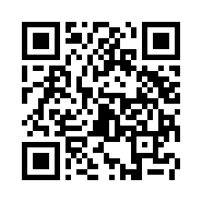 QR Code for 39a179kee6Czd7jq4ZCC7F1eQTozDrdZ8n