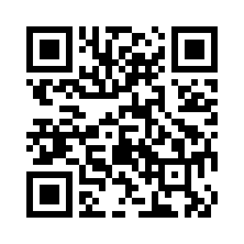 QR Code for 39a19PhNL3uXRQLcsfDTn21GS4kEKB6keQ