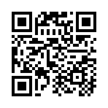 QR Code for 39a1FvDfg3BkvdrE4Rdcs8Khi6w2fXwf8v