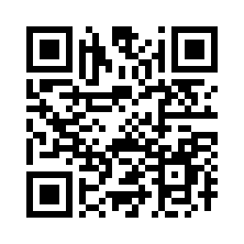 QR Code for 39a1L7MHBGfLHdS6jW7TqtTrcCbgoVMcFn