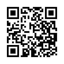 QR Code for 39a1PDtVGgACCQeTi8hE27CbrmHCpwt9Xv