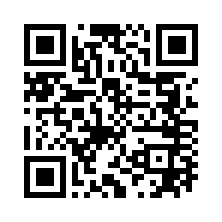 QR Code for 39a1Vwv6YYqFopeNARrfye967oeBaT8yfD