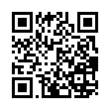 QR Code for 39a1a88CWUdfnZcjvYx4Sph6dn7iM6QgBa