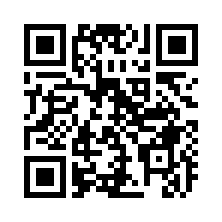 QR Code for 39a1aMJEg5M8wzLUJ8o7fuXuHj2WY1WpdT