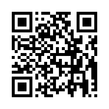 QR Code for 39a1bXsfVrerq9ccqdLwNNEnRPpVTzYLh1