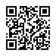 QR Code for 39a1fGvnE8dygRQyvYKRep4vhPryDqicWh