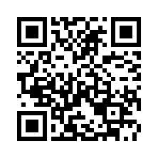 QR Code for 39a1h9uq3tZmfPyX7pTPLYJ7YtPfjXn51J