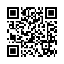 QR Code for 39a1uycFjoo6WYwXVZvGyXF97Z8ZejExpC