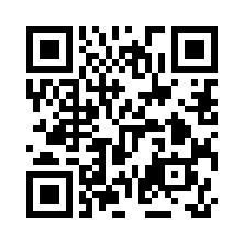 QR Code for 39a2425AfTXfxdTsudnx6wAVHHzv2w9TcM