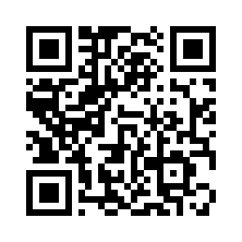 QR Code for 39a24xWmCricpr6U4QcoNP5SKEjApPAdUm