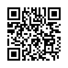 QR Code for 39a28EB9Z6GGdRhVsEmRMMXKYyvkbnWfW1