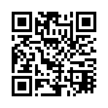 QR Code for 39a2C27wKYi681eLRLM7uqPL9xwpMUGwca