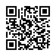 QR Code for 39a2DRE4LvS2YHiJ2pLsz9rDYtDcprgarU