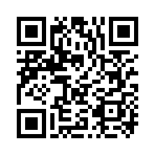 QR Code for 39a2JSYNnjALYoyFkvc5ekAz8tqXQcs1sh