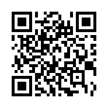 QR Code for 39a2LkRLf6dMDsrhrZRokjRgUL1qN2QTsV