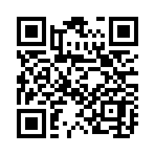 QR Code for 39a2MfuF4KLxJHcq5C8MnHuds5B88N8dsc