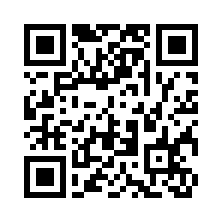 QR Code for 39a2R6D3TsPv2gvw2LdfPpmT5MYkGo8TKH