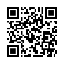 QR Code for 39a2cRLtxgWRvFYpJm8LsvGA9u8JCZsqjv