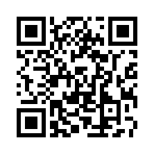 QR Code for 39a2ccXih62tFrcUhYaxegzfNLRteBUEN4