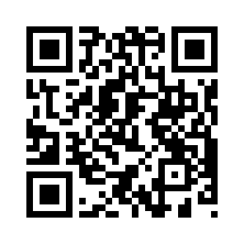 QR Code for 39a2hBUy3DWDy5r76iGmNQJ3hBeVYmRxmf