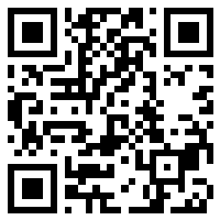 QR Code for 39a2iHmkZ6PcZX2QcmGtmsMQXMhFiKLsUK