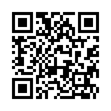QR Code for 39a2vGk3ywPdctEhonXnack1SQSioPfqCR