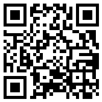 QR Code for 39a2vL8HpCfQdvbWzk9vFmjPzstNCMa5DT