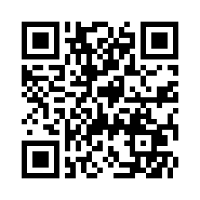 QR Code for 39a2vdMrxeKqHWSxjcySp57t53k2eB8ffp