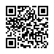 QR Code for 39a2wuXoN5pPjzJVfk658kcoDASf555dep