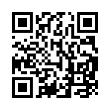 QR Code for 39a336fMVbi9bgf5unkwUuUPqzVC84HLxo
