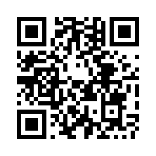 QR Code for 39a33WCimiKprNAU5tMaR5foXckhtVMpQw