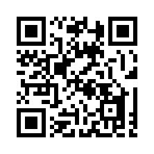 QR Code for 39a34a33pJBgP1D5HpjQh2SS1mrMYibzAC