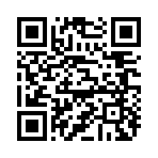 QR Code for 39a35tNhttpedFmPUByBR36LsRonurE9Ks