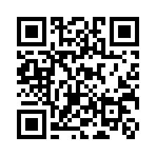 QR Code for 39a3CWUnFNrubi7Etk5mQJg9ZshoyyuQPV