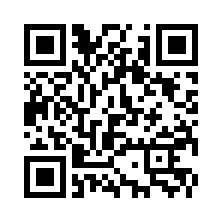 QR Code for 39a3EHcwmUXNcnmT6FtN75ZABfDsNhDAMY