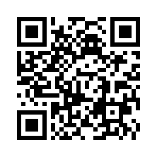 QR Code for 39a3GUMNovdvKhvxesmZfQtWvS4EEkpvWh