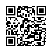 QR Code for 39a3HgAH5bwfShbva6C3YzssVRPkCqMaum