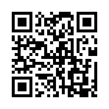 QR Code for 39a3LQ756D7D38NzFoDFUam8j9dnvYrHDN