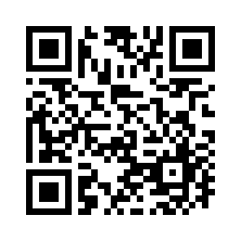 QR Code for 39a3PRmbCE1kML42criVLoAcW6DNwzqqrC