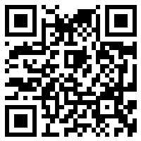 QR Code for 39a3SkjBsb41P94ZYJDmT53FYdWNtT5qox