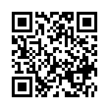 QR Code for 39a3UseDtHbFKjnCT7UrQLmCGYxDJi9QsE