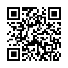 QR Code for 39a3W9yRSENPiUeE1xX39X2TyoabdJygp8