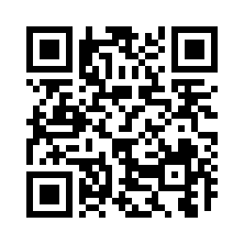 QR Code for 39a3eakDQEnQ41RT53NFj3PfJpdK164PHZ