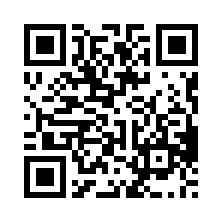 QR Code for 39a3tULQKVYC658TSFVUWWDEPJjSEFdtrR